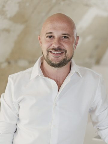 Amado Vaquer