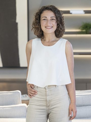 Antonia Zoë Strunk