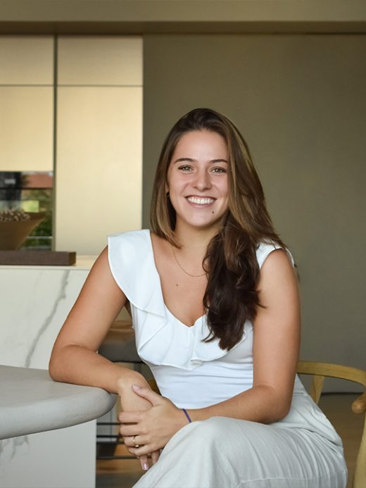 Laia Nicolau
