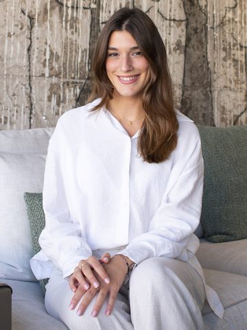Laura Estarellas