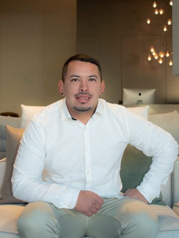Juan Gabriel