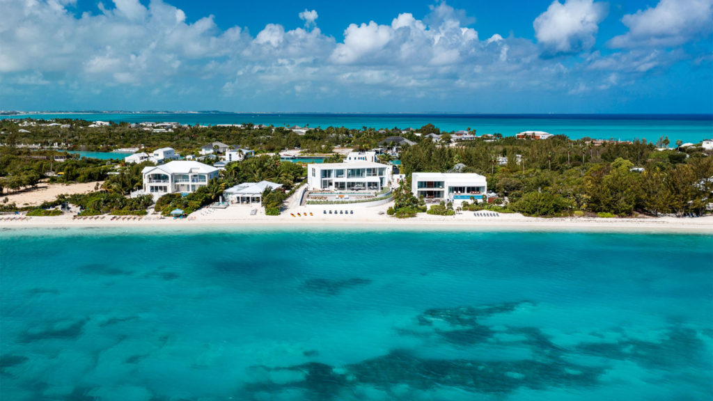 Bahamas