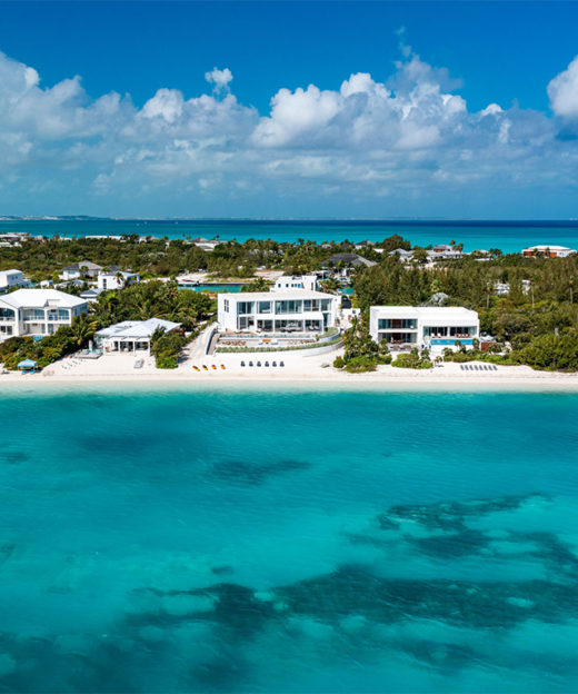 Bahamas